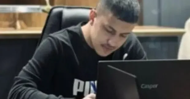 Samsun haberleri Samsun da kanlı pusu: 19 yaşındaki gencin öldürülme nedeni ortaya çıktı 18 Şubat 2026