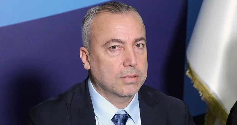 TFF 1. Lig ekibi 14 günde 500 bin euro ödemezse 2 lig birden düşecek