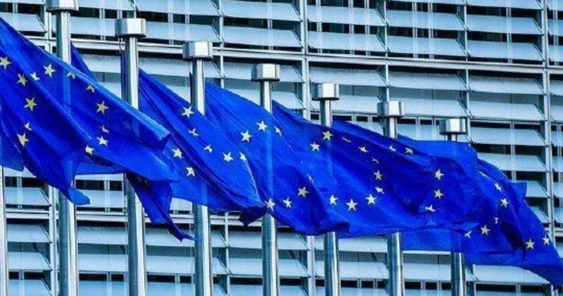 Made in Europe çıkışı Avrupa yı ikiye böldü!