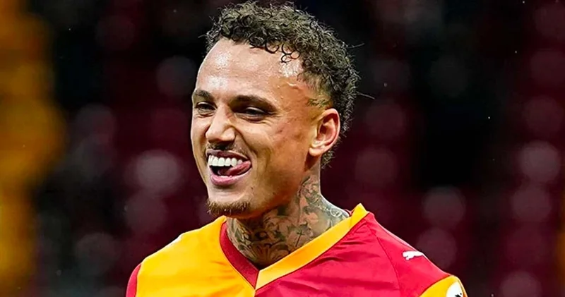 30 milyon euroluk madde eklendi