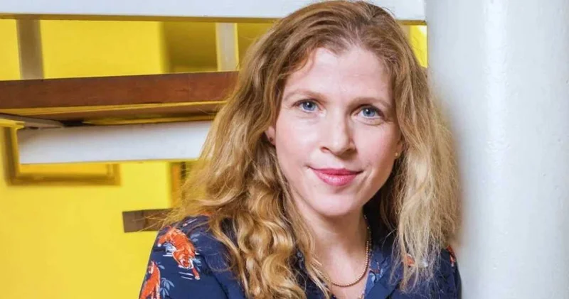 İsrailli yapımcı Atina da bir otelde ölü bulundu