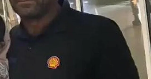 Debisi yükselen dereye düştü; cesedine ulaşıldı Denizli Haberleri