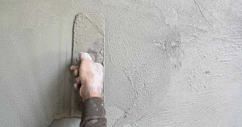 Ev fiyatı sıfır lira oluyor: Dünya dan tek çivi taşımadan, sadece zehirli toprakla Sözcü Gazetesi