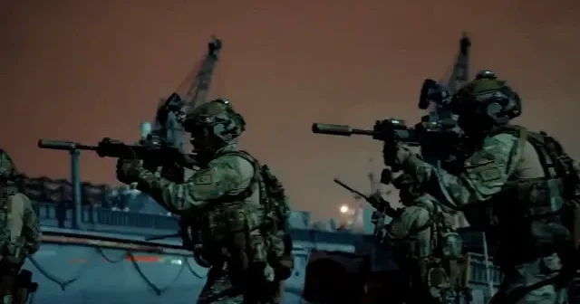 Türkiye nin NATO üyeliğinin 74. yıl dönümü: MSB den videolu paylaşım VİDEO İZLE