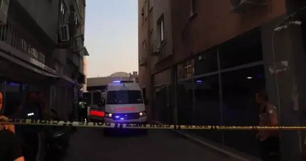 Muğla haberleri Muğla da baba ve oğlun öldürüldüğü cinayette anne hakkında azmettirici iddiası! 18 Şubat 2026