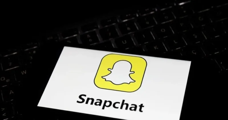 Snapchat Türkiye ye temsilci atadı