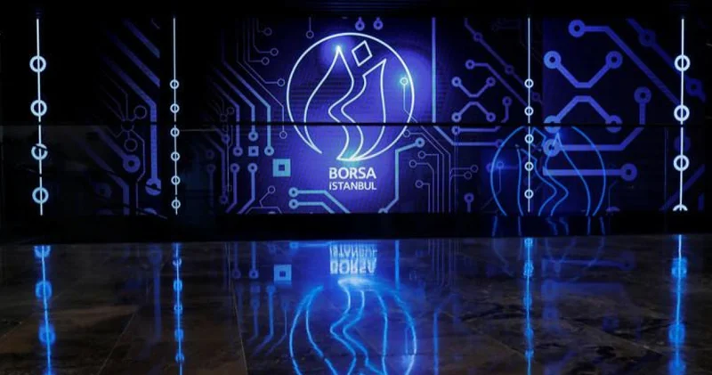 Borsaya gelen yabancı ABD ve Ada dan İş Yaşam Haberleri