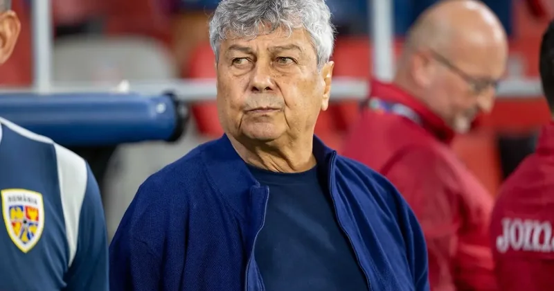 1 ay içinde 3 kez hastaneye kaldırılmıştı! Lucescu için 48 saat içinde karar verilecek