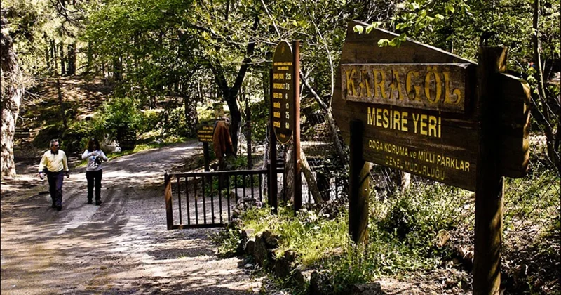 Kalbimiz kurtuldu Sözcü Gazetesi