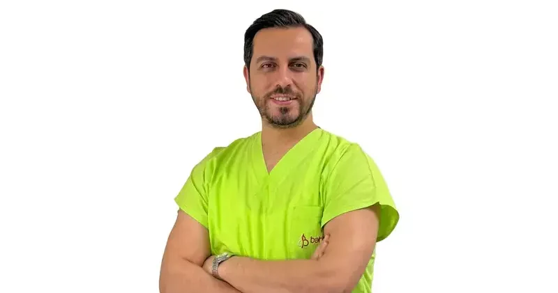 Uzmanından oruç tutmak isteyen anne adaylarına uyarılar