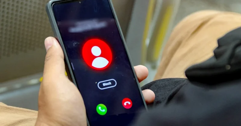 Sabaha karşı Türkiye deki telefonlara İsrail bildirimi yağdı Sözcü Gazetesi