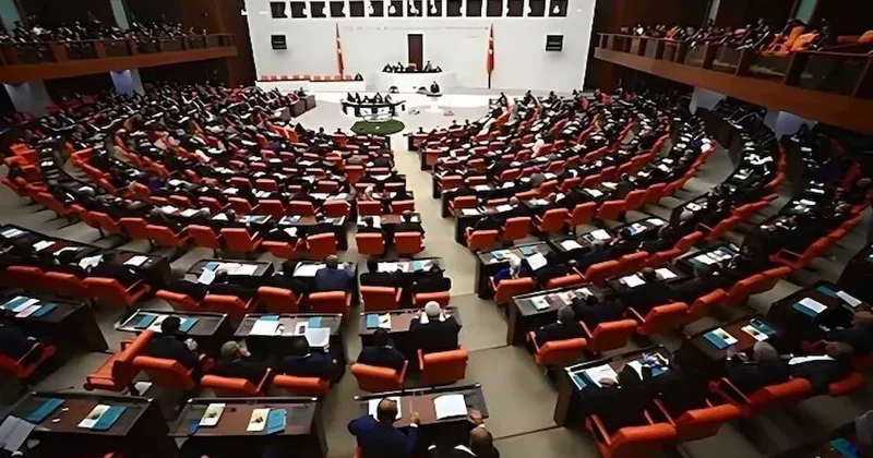 Muhalefet köprü özelleştirmesi araştırılsın dedi, AKP MHP reddetti Sözcü Gazetesi