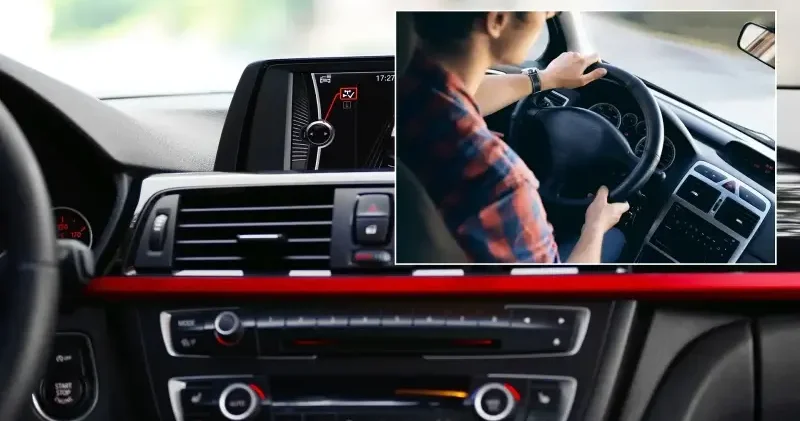 Arabanızda bu özellik varsa dikkat! İsrail in akılalmaz casusluk planı deşifre oldu Teknoloji Haberleri