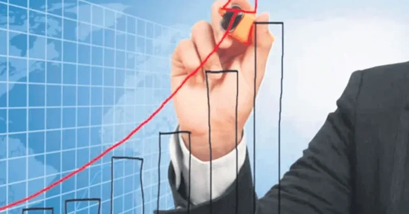 2026 için iyimser beklenti