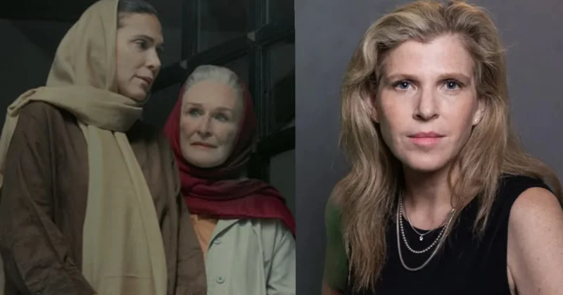 Mossad ın sırlarını ifşa eden ünlü yapımcı ölü bulundu Sözcü Gazetesi