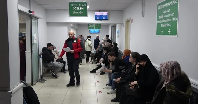 Amasya da mevlitte yenen tavuklu pilavdan 22 kişi zehirlendi Amasya Haberleri