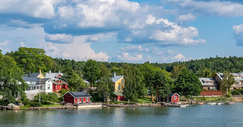 5 milyon lira verene adayı tapusuyla veriyorlar Sözcü Gazetesi