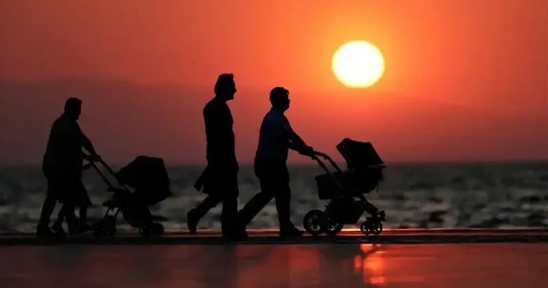 Şiddete karşı tüm kurumlar seferber Gündem Haberleri