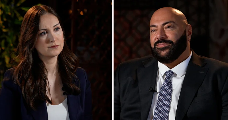 Birleşik Krallık İstanbul Başkonsolosu Poleo: Türkiye ile ticari ve iş birliği bağlarımızı adım adım güçlendiriyoruz İş Yaşam Haberleri