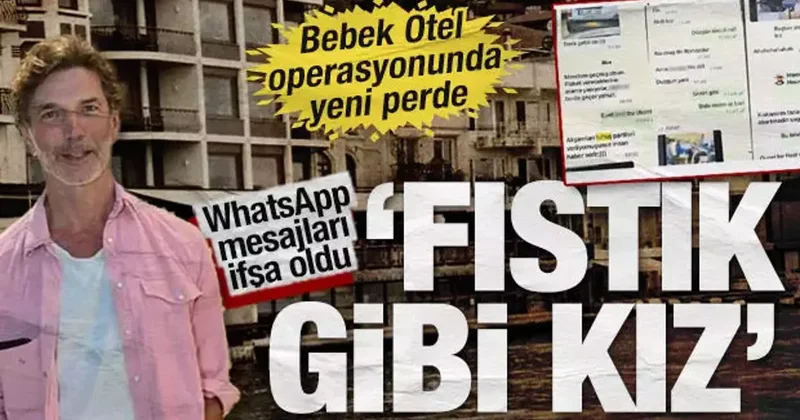 ClubHouse ta güzel kadınlara markaj: Fıstık gibi kız