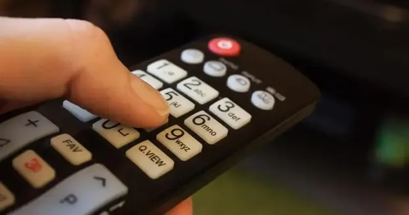 Bakan Ersoy duyurdu: Dizi sektörüne dev destek