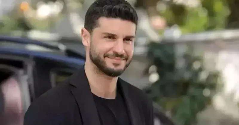 ‘2 ayda 20 kilo aldım 6 ayda geri verdim’