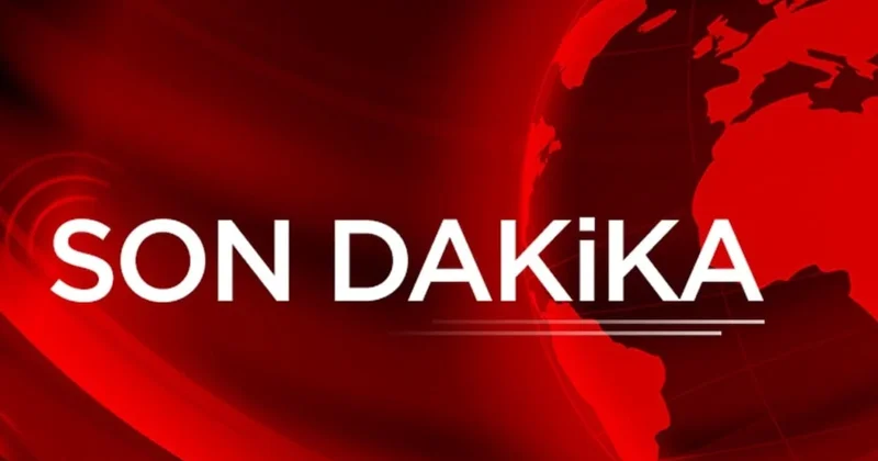 Nevşehir de soba zehirlenmesi bir aileyi yok etti: Genç çift ve 8 aylık bebekleri ölü bulundu Sözcü Gazetesi