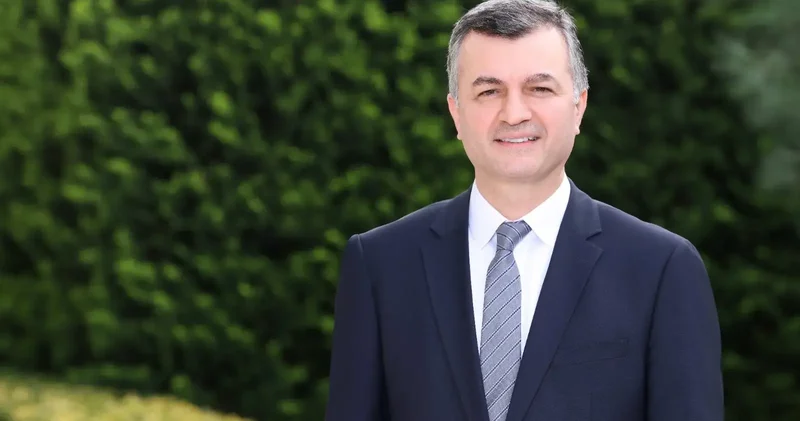 Besler den yenilenebilir enerji yatırımı