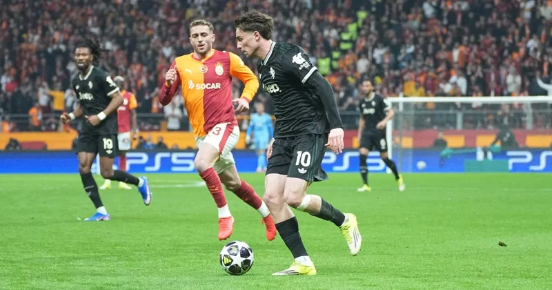 Tarihi hezimetin faturası milli yıldıza kesildi! Yerden yere vurdular Sözcü Gazetesi