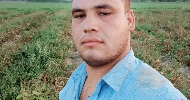 Tamir edilen damper aniden çalışanların üzerine devrildi: 2 ölü, 1 yaralı Aydın Haberleri