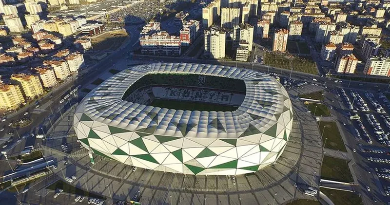 Galatasaray maçı öncesi Konyaspor da beklenmedik gelişme