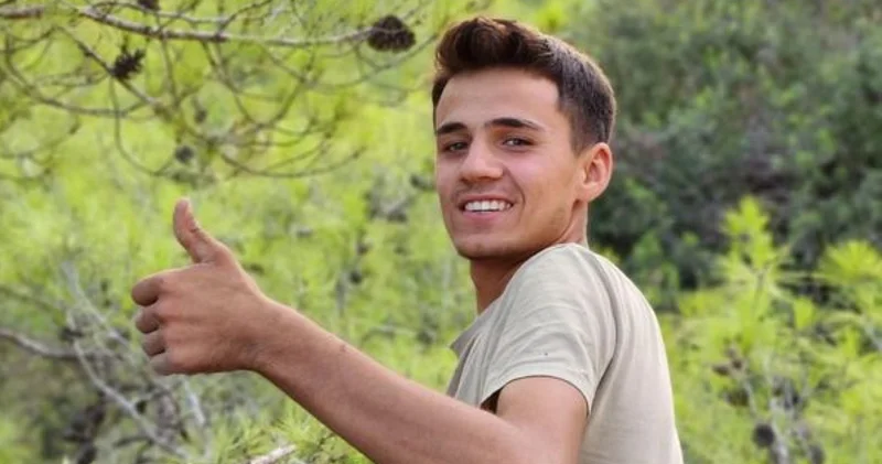 Son dakika: Adana haberleri: Şalgam suyu fabrikasında feci kaza... Havuç doğrama makinesine düşen işçi hayatını kaybetti Son dakika haberleri