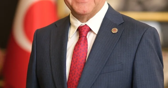 Altıeylül de paylaşma ve dayanışma zamanı Balıkesir Haberleri