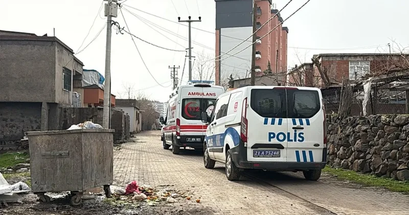 Kübra’nın ölümü şüpheli