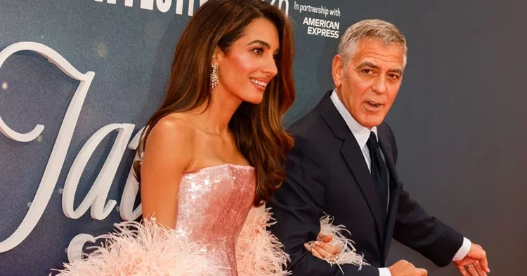 Güzeller güzeli karısı yıkıldı: Yalan mıydı verdiğin sözler!