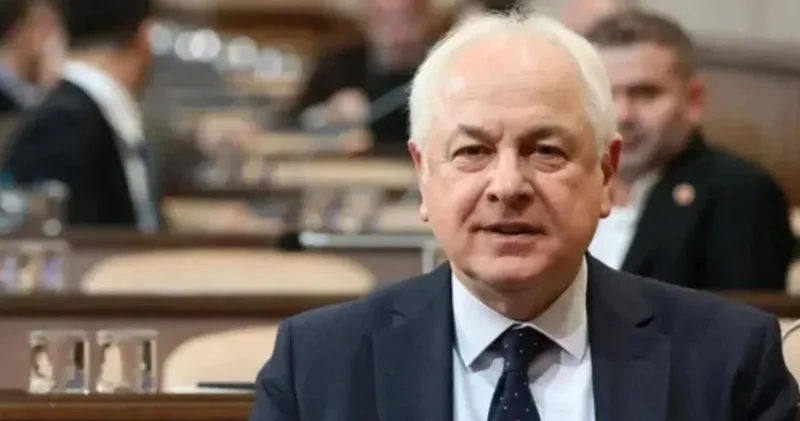 Tutuklu Beykoz Belediye Başkanı Köseler hakkında karar!