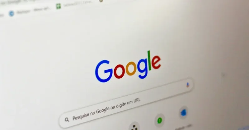 Google Chrome kullanıcıları dikkat! Bu güncellemeyi hemen yapın