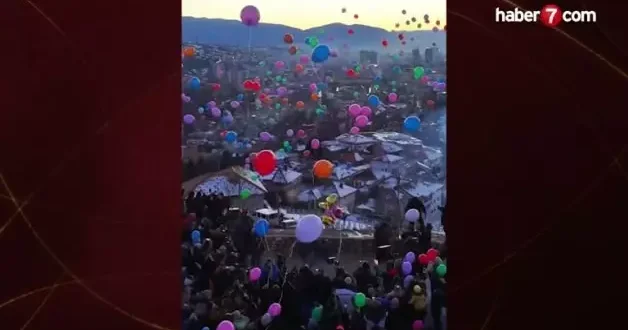Bosna Hersek in başkenti Saraybosna da ramazan, geleneksel top atışıyla karşılandı
