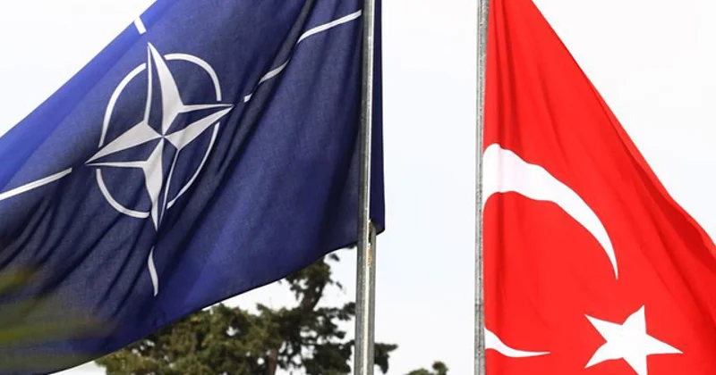 İttifakta 74 yıl: Türkiye’den NATO mesajı
