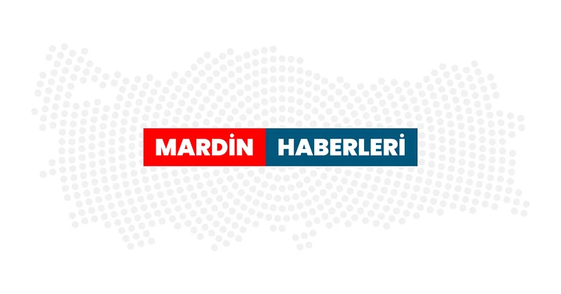 Midyat Belediye Başkanı Veysi Şahin den ramazan mesajı Mardin Haberleri