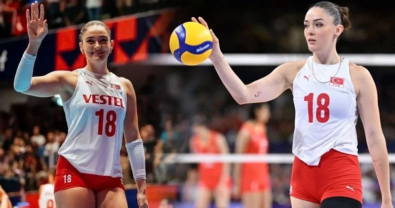 Zehra Güneş itiraf etti: Korkuyordum