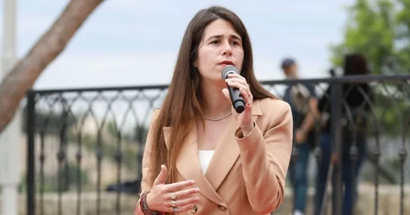 Lal Denizli iktidarı kızdıran bu sözleri yüzünden mi ifadeye çağırıldı? Sözcü Gazetesi