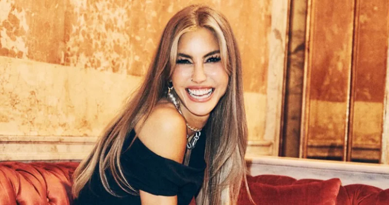 Çağla Şıkel: Yalnız kalmaktan korkmuyorum Magazin haberleri