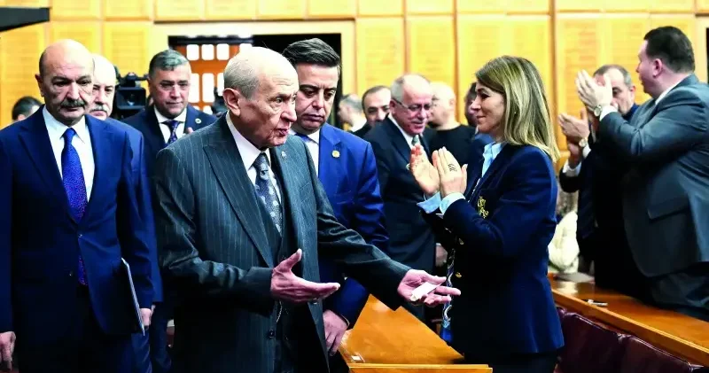 Tezgahınız bozuldu öfkeniz buna mı? Gündem Haberleri