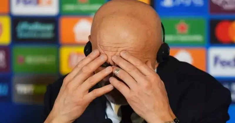 Luciano Spalletti: Bedelini çok ağır ödetti