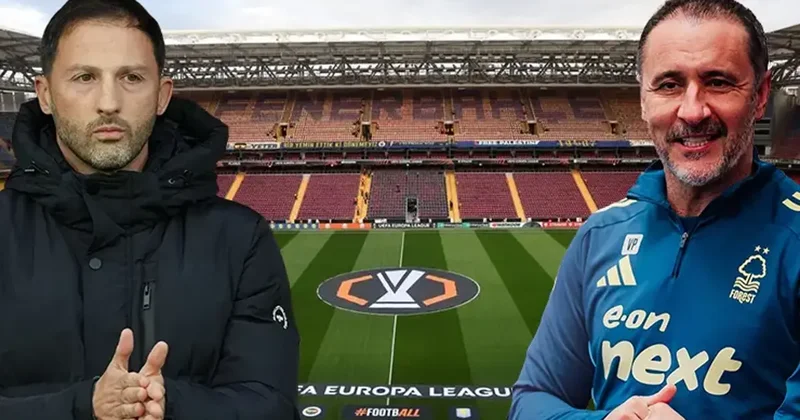 ÖZEL Talisca nın neler yapabileceğini çok iyi biliyorlar! Elliot Anderson ve Gibbs White çok etkileyici Fanatik Gazetesi Fenerbahçe (FB) Haberleri Spor