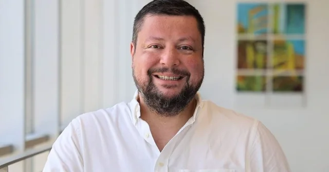 İzmir Ekonomi Asya birinciliği için yarışacak İzmir den Asya ya sürdürülebilirlik vizyonu İzmir Haberleri