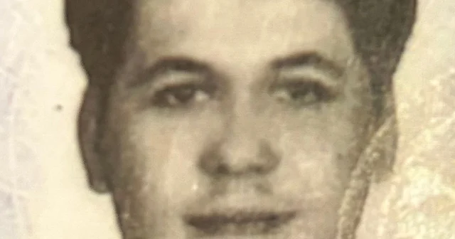 Cinayet şüphelisinden Bıçakla saldırdı, kendimi savundum iddiası Antalya Haberleri