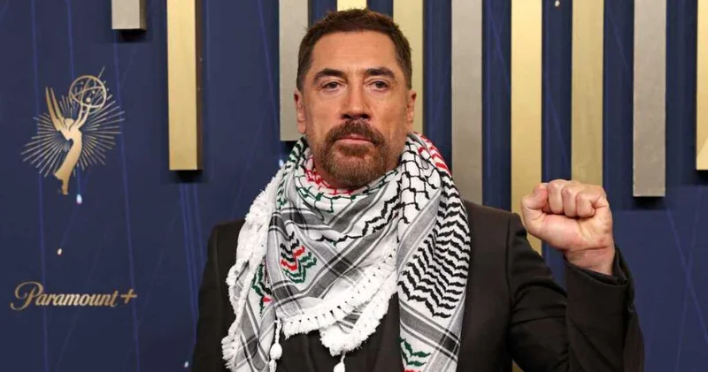 Berlin de Gazze çıkışı! 81 sanatçı imza attı