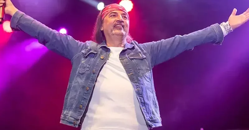 Çelik Şaka sanıyorsunuz ama gerçek diyerek hayranının isteğini ifşa etti Sözcü Gazetesi